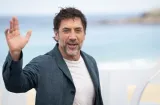 Bardem: "Trump, Putin y Netanyahu pelean por ver quién la tiene más grande"
