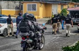 Cinco encapuchados someten a una familia en Margarita y le roban $30 mil