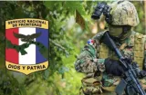 SENAFRONT lamenta muerte de fiscal y ofrece apoyo en investigación 