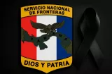SENAFRONT lamenta muerte de fiscal y ofrece apoyo en investigación 
