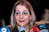 ¡Presos quieren ver a Panamá en el Mundial!