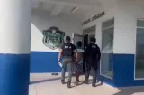 Detención provisional para imputado por crimen en Altos de Los Lagos