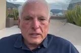 El Loco donará 3 televisores para los presos