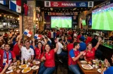 Mundial podría alargar la rumba en restaurantes hasta las 2:00 a.m.
