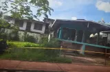 Asesinan hombre cerca de estación policial de 'El Martillo'