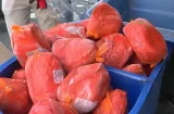 Más jamón picnic pa’ abastecer el mercado