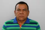 Luto en Santa Cruz: representante de corregimiento muere de un infarto