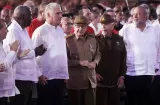 Cuba rechaza acusación de asesinato contra Raúl Castro por EEUU