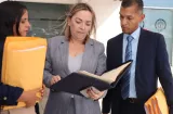 ¡Cae otra denuncia por diplomas brujos en Meduca!