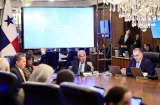 $10 millones para turismo y pesca: Gabinete suelta fondos para obras 