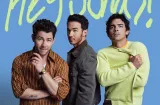 Jonas Brothers tendrán su propio 'podcast'