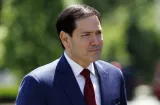 Rubio llama a los cubanos en la isla a construir una «nueva Cuba» 