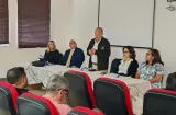 CSS y Minsa arrancan integración en Azuero 