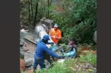 ¡Portobelo seco! Colapso deja sin agua a varios sectores