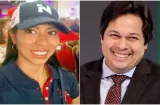 Secuestro de bienes golpea a Publio, Nadia y Enrique Lau