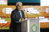 Presidente le corta la luz a Costa Rica en pleno choque comercial