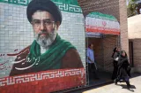 Irán sopesa la última propuesta estadounidense para poner fin a la guerra