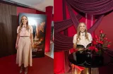 Jessica Canto prende el mundo literario con “Forjada por el fuego”