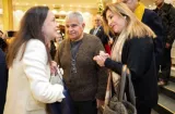 Mulino recibirá a María Corina Machado en Panamá para hablar de Venezuela