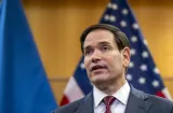 Marco Rubio califica a Raúl Castro como un «fugitivo» de EEUU