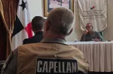 MEDUCA se mete de lleno para frenar peleas y bullying en escuelas de Coclé