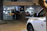 Tragedia en Pueblo Nuevo: Hallan hombre muerto en su apartamento