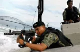¡Blindan el Canal! Más de 1,500 agentes entran en operativo Panamax 2026