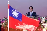 Taiwán asegura que su presidente está «dispuesto» a dialogar con Trump