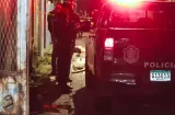 Legalizan aprehensión a sospechoso de tentativa de homicidio en Loma Bonita