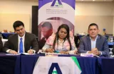 Municipios arrancan plan para digitalizar trámites y pagos en Panamá