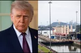 Trump lanza amenaza a Cuba y mete en el baile al Canal de Panamá