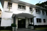 CCIAP respalda postura de Panamá en conflicto comercial con Costa Rica