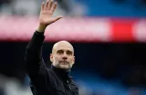 Guardiola dejará Manchester City al final de temporada: “Es mi momento”