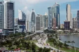 Panamá será sede por segunda vez del Congreso de la Lengua Española