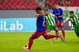 Plaza Amador y Alianza definen al campeón Clausura 2026 de la LPF