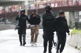 Bolivia anuncia nueva operación para levantar bloqueos
