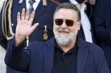 Peste porcina obliga a paralizar un rodaje con Russell Crowe en Barcelona