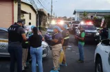 Sicarios entran a casa y matan a colombiano en San Miguelito