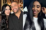 ¡Cristianos embolillados! Tercer Cielo arremete contra Lilly Goodman