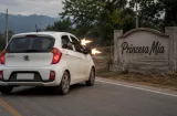 Hieren a dos en ataque armado en Arraiján