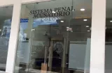 Tres detenidos por ataque en Villa Cartagena