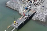Cuarto Puente despide a trabajador por presuntas agresiones a panameños