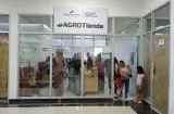 IMA anuncia cierre temporal de la tienda de Bingo Nacionales