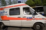 Al menos 90 muertos en una explosión minera en China