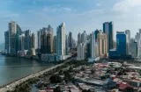 SIP preocupada por la prolongada situación comercial entre Panamá y Costa Rica