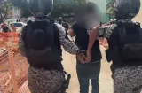 Pandilleros desatan terror en El Chorrillo: hay heridos y detenidos