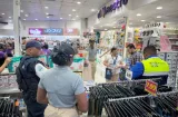 Operativos buscan sacar a menores del trabajo en calles y buses