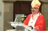 Ulloa destaca nombramiento en la ACP como ejemplo de institucionalidad real