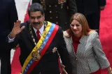 Maduro habla desde la prisión; pide sabiduría y humildad en Venezuela