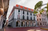 Museo del Canal lanza FARO 2026: arte que vuelve a mirar la invasión del 89